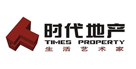 時代地產(chǎn)